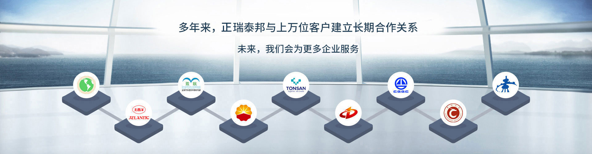 工業(yè)氣體